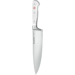 Wüsthof Classic 1040200120 Cooks Knife 20.3 cm