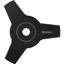 Bosch Freischneider Lasergeschnittenes Freischneidermesser