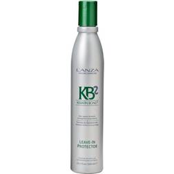 Lanza KB2 Leave-In Protector 300ml