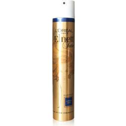 L'Oréal Paris Elnett Extra Strong Hairspray 400ml