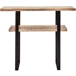 House Doctor Woda Console Table