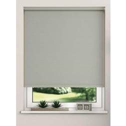 New Edge Blinds Thermal 120x175cm