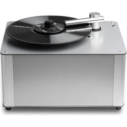 Pro-Ject VC-S3 Premium Record Cleaning Machine
