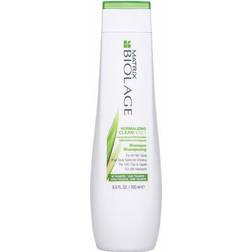 Matrix Biolage Normalizing Clean Reset Shampoo 250ml