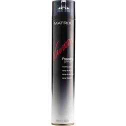 Matrix Vavoom Freezing Spray 379ml