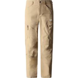 The North Face Exploration Pant Regular