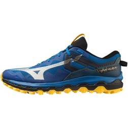 Mizuno Wave Mujin Trail Running Shoes AW23