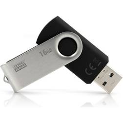 GOODRAM UTS3 16GB USB 3.1