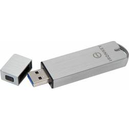 Kingston Enterprise S1000 16GB USB 3.0
