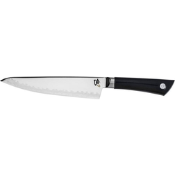 Shun Sora VB0706 Cooks Knife 20.3 cm