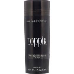 Toppik Hair Building Fibers Black 27.5g