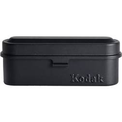 Kodak Film Box 135 Small