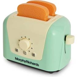 Casdon Morphy Richards Toy Toaster