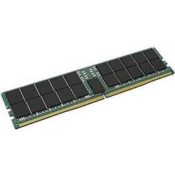 Kingston DDR5 4800MHz 32GB ECC Reg (KTD-PE548S4-32G)