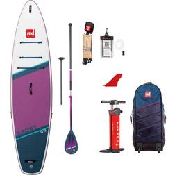 Red Paddle Co 11'3" Sport MSL Inflatable Board