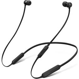 Beats X Bluetooth Earphones, In-Ear, MTH52LL/A