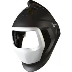 3M Speedglas Welding Helmet 9100 Air without Lens 562800