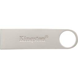 Kingston DataTraveler SE9 G2 32GB USB 3.0