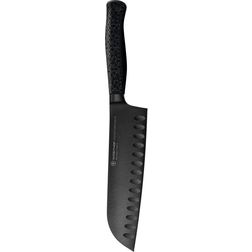 Wüsthof Performer 7060619 Santoku Knife 17.8 cm