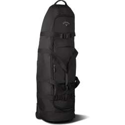 Callaway Clubhouse 22 Travel Cover