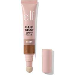 E.L.F. Halo Glow Blush Beauty Wand Magic Hour