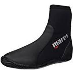 Mares Classic Ng Boot 5mm