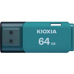 Kioxia U202 64GB USB 2.0
