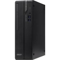 Acer Desktop PC VS2690G 8