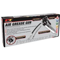 Performance Tool Air Grease Gun