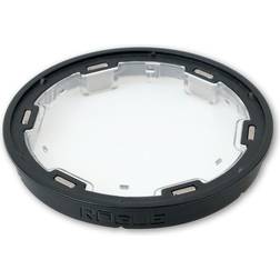 Rogue Round Flash Magnetic Light Modifier Flash Gel