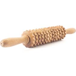 Tuuli Wooden Massage Roller