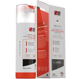 DS Laboratories Revita Hair Growth Conditioner for Loss Thinning Conditioner