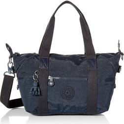 Kipling Women s Art Mini Handbag with Adjustable Strap