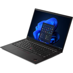 Lenovo ThinkPad X1 Carbon Gen