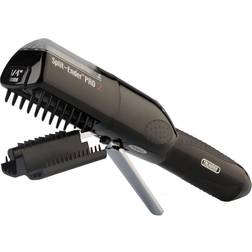 ender pro 2 hair repair electric tool