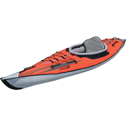 Advanced Elements Frame Kayak with Pump