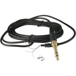 Beyerdynamic Replacement 3m Straight Cable DT 770/880/990 Pro