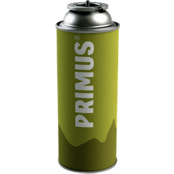 Primus Summer Cassette Gas 220g