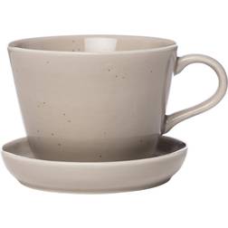 Ernst - Coffee Cup 20cl