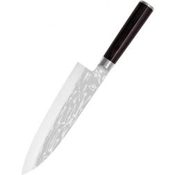 Kai Shun Pro Sho VG-0003 Filleting Knife 21 cm