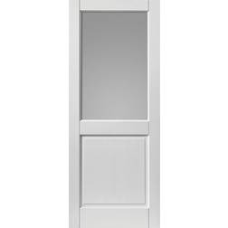 JB Kind 2 External Door (x)