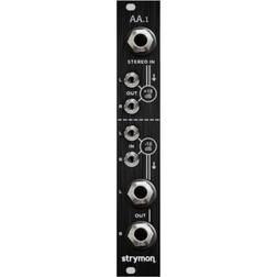 Strymon AA.1 Amplifier Attenuator Unit
