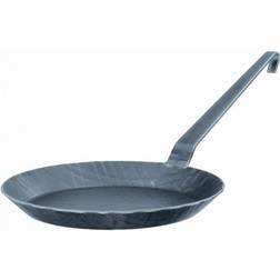 Rösle frying pan 52,5 dark