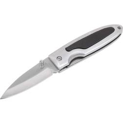 Sealey PK1 Pocket Locking Snap-off Blade Knife