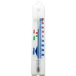 Gräwe Freezer Thermometer