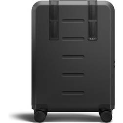 Db Check-In Luggage Large Ramverk