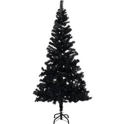 vidaXL Artificial Christmas Tree 150.1cm