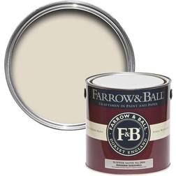 Farrow & Ball Modern Eggshell Paint Satin
