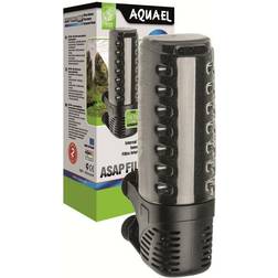 Aquael Internal Filter ASAP 700 250 litre