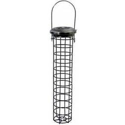 Henry Bell Heritage Collection Ball Feeder